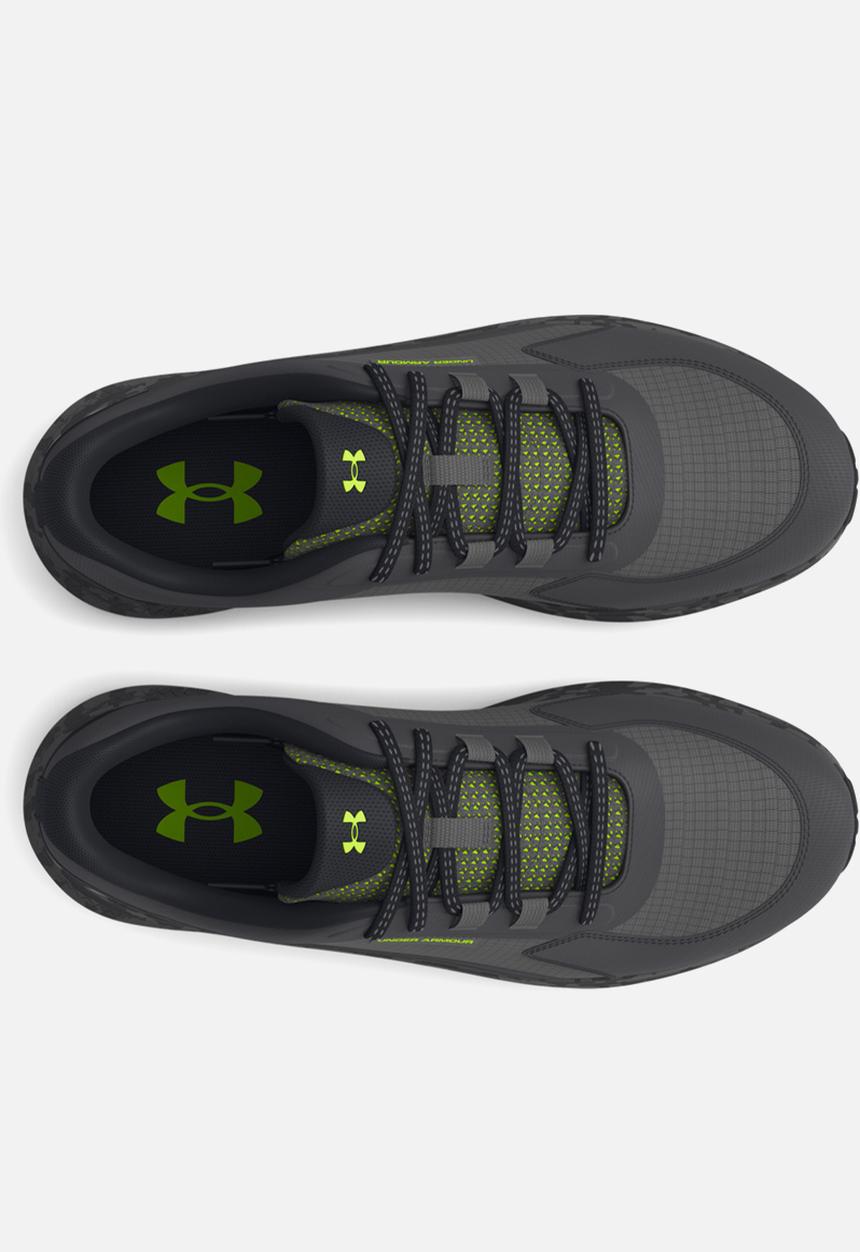 Under Armour - Charged bandit tr 3