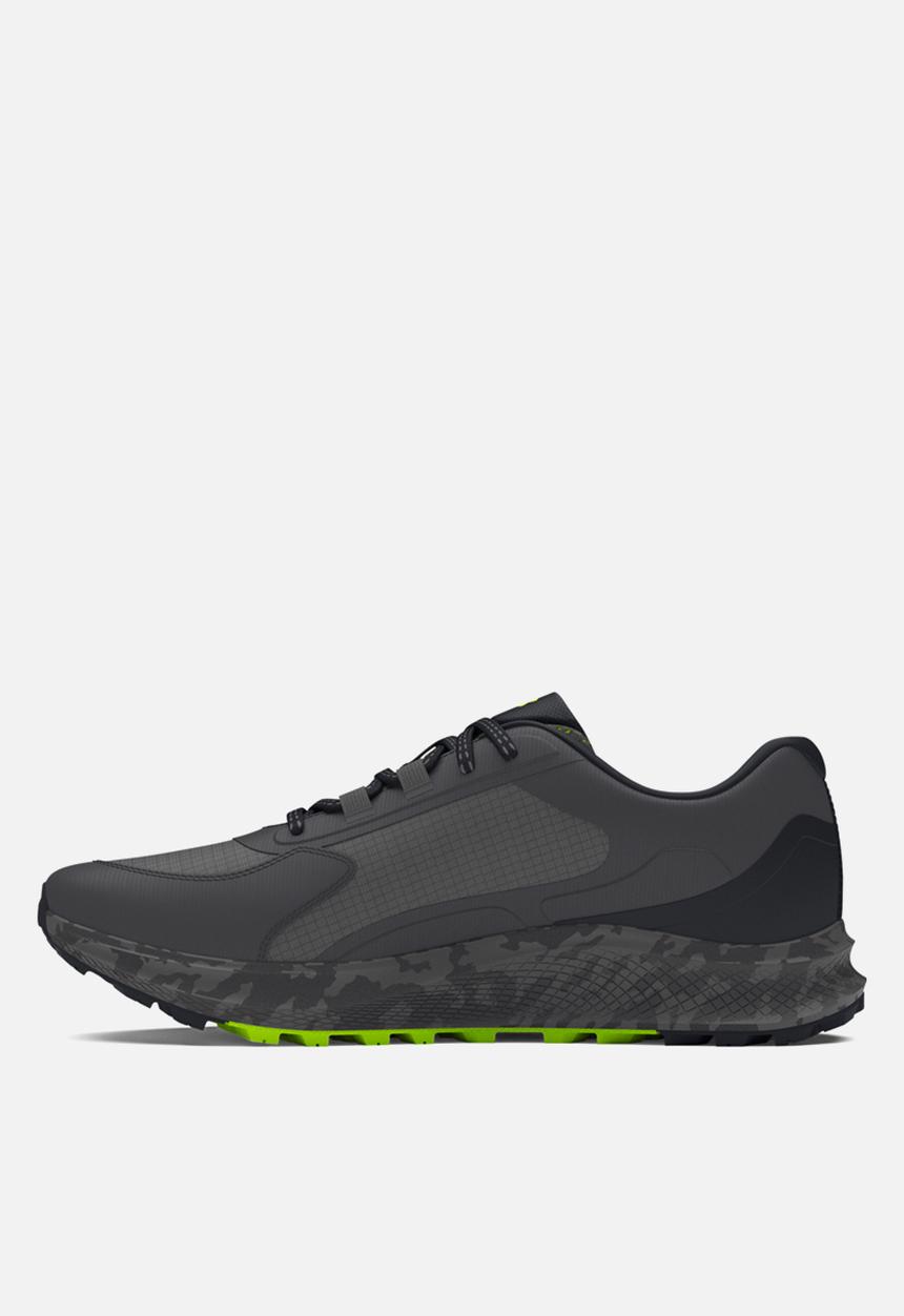 Under Armour - Charged bandit tr 3