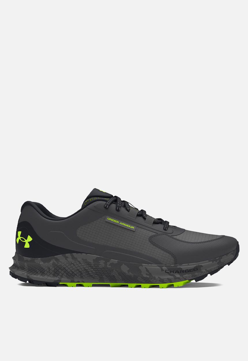Under Armour - Charged bandit tr 3