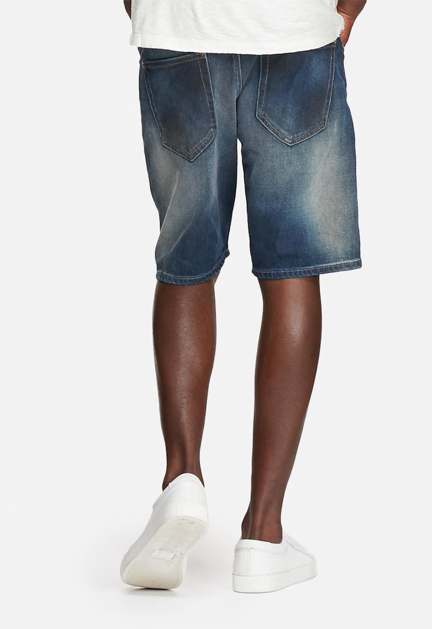 Only & Sons - Avi Shorts