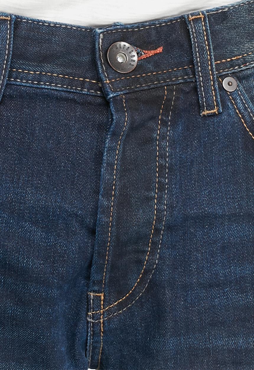 Only & Sons - Avi Shorts