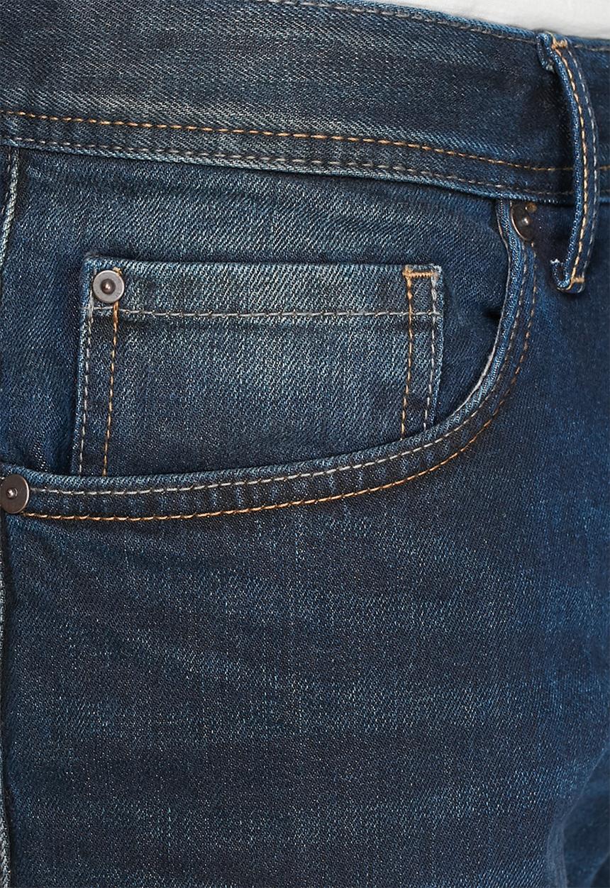 Only & Sons - Avi Shorts