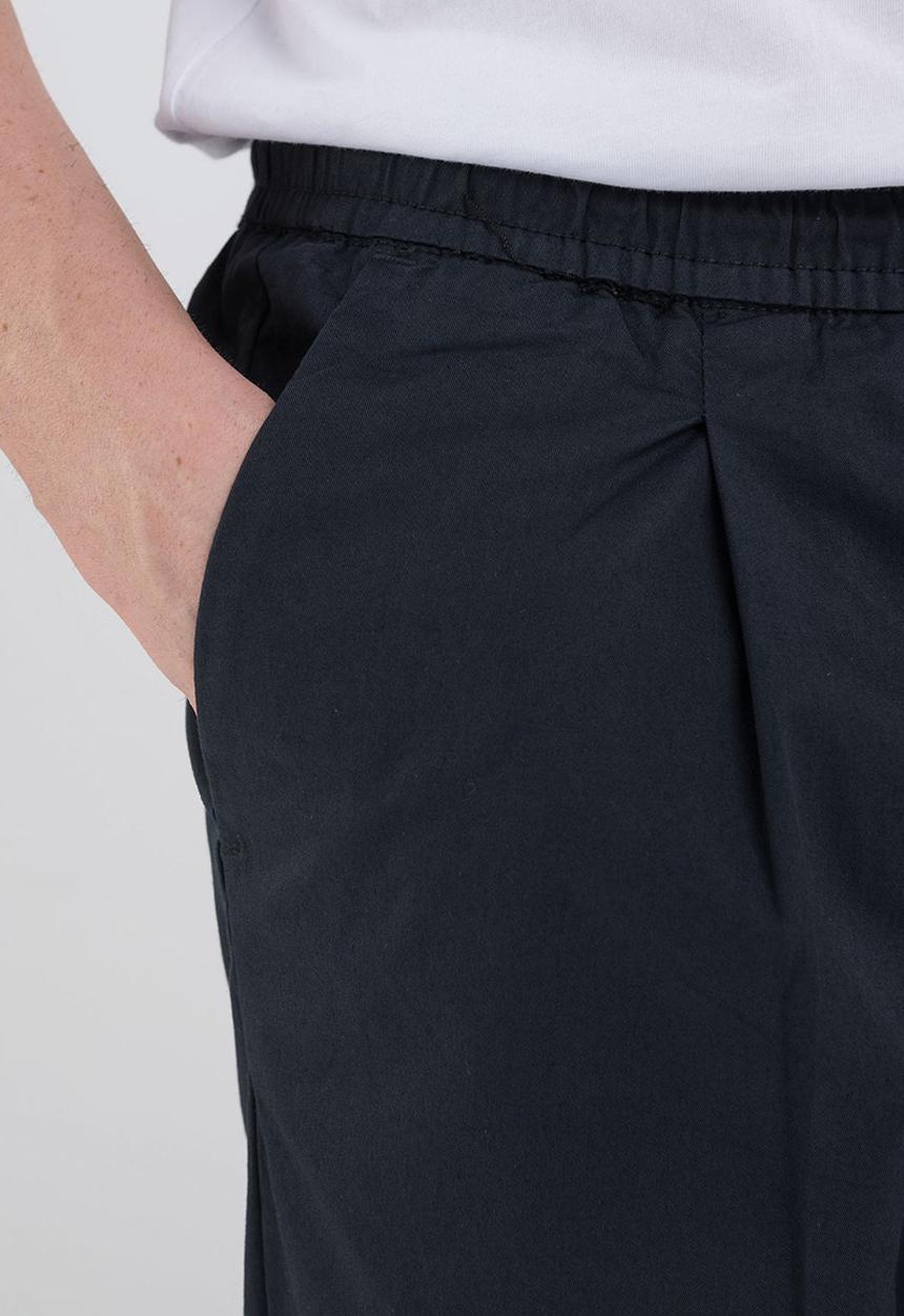 Replay - Pantalone  - Deep Blue