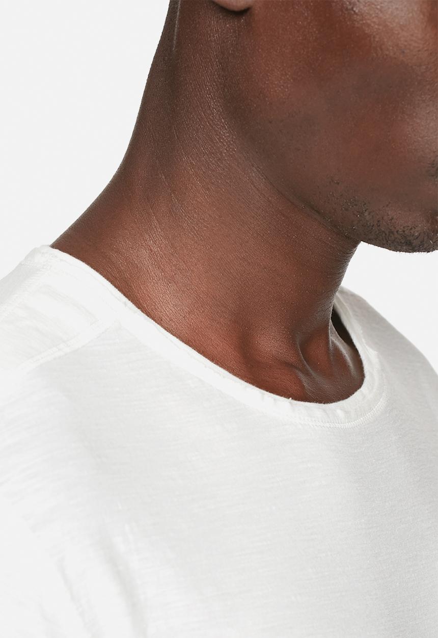 Only & Sons - Ilo Tee