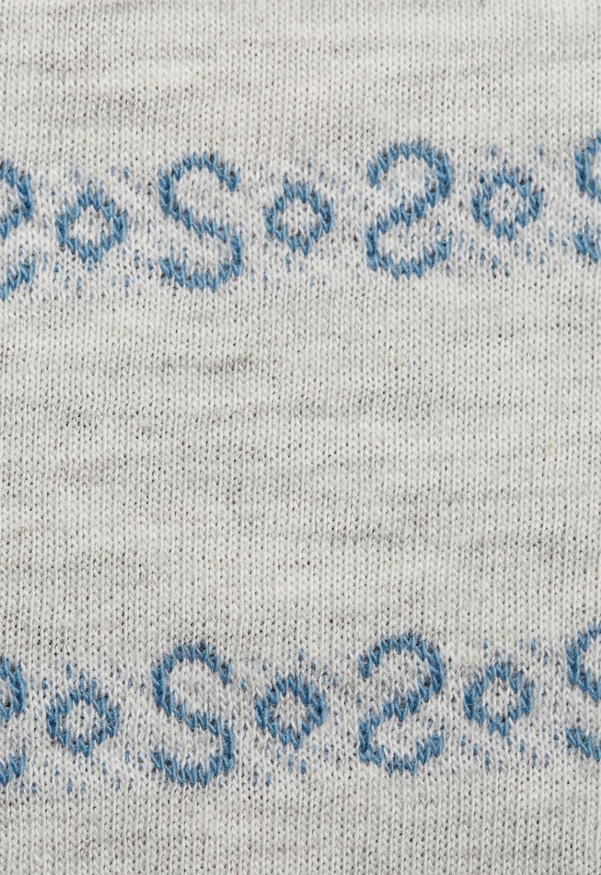 Only & Sons - Mort Jaquard Tee