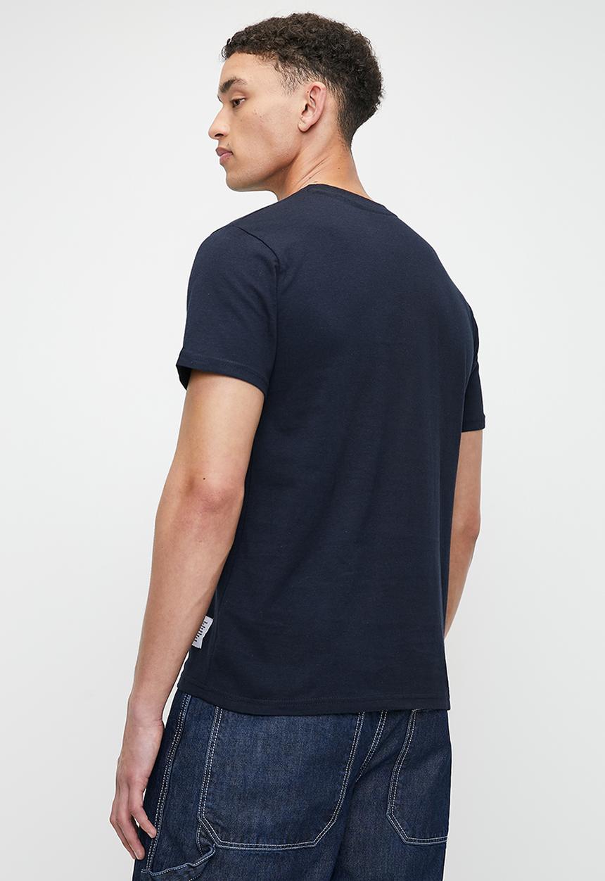Starter - Starter LA Tee - Multi