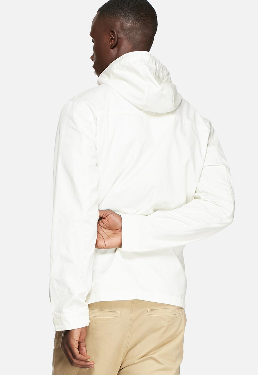 Jack & Jones - Roof Jacket