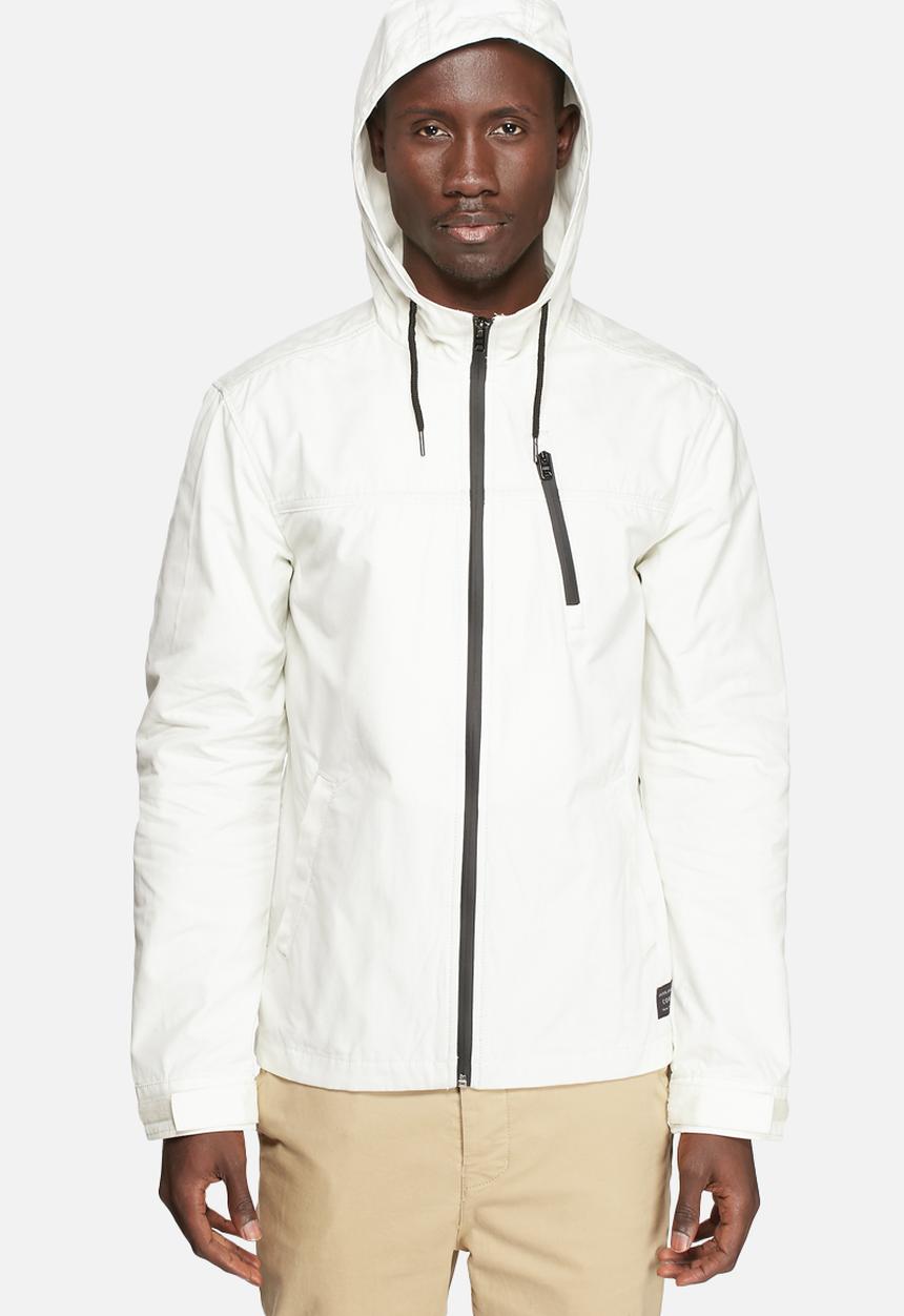 Jack & Jones - Roof Jacket