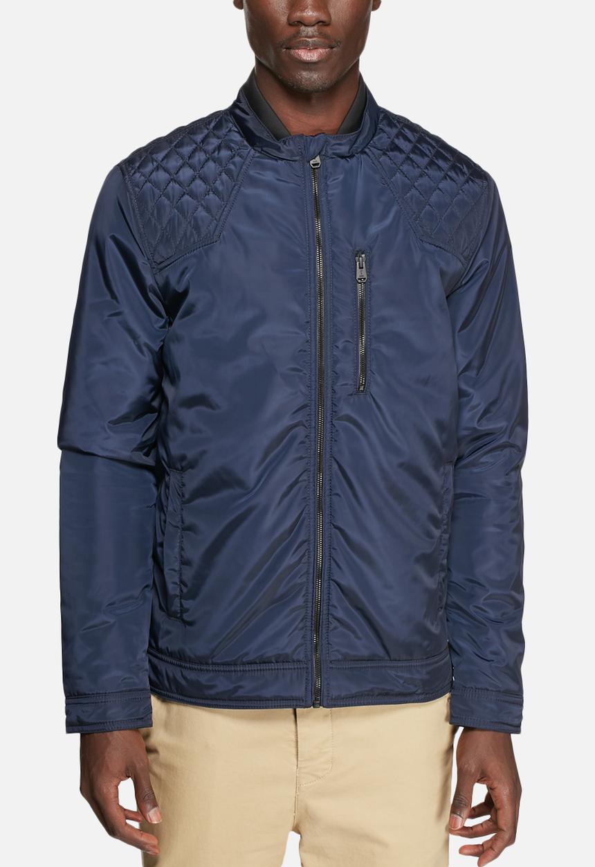 Jack & Jones - Eli Light Jacket