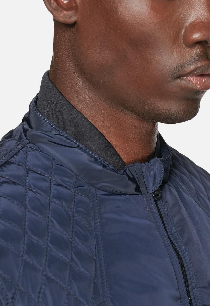 Jack & Jones - Eli Light Jacket