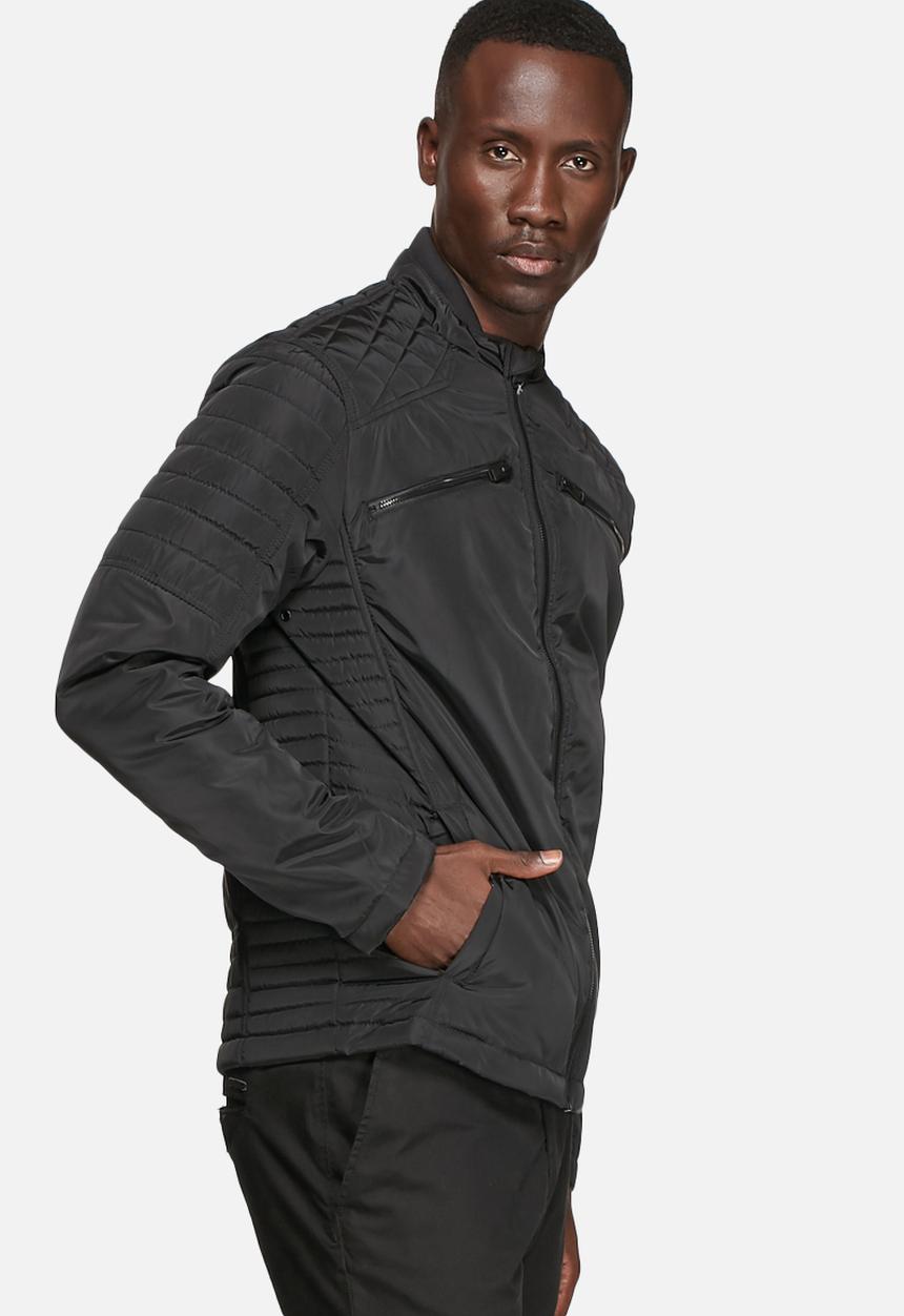 Jack & Jones - Eli Light Jacket