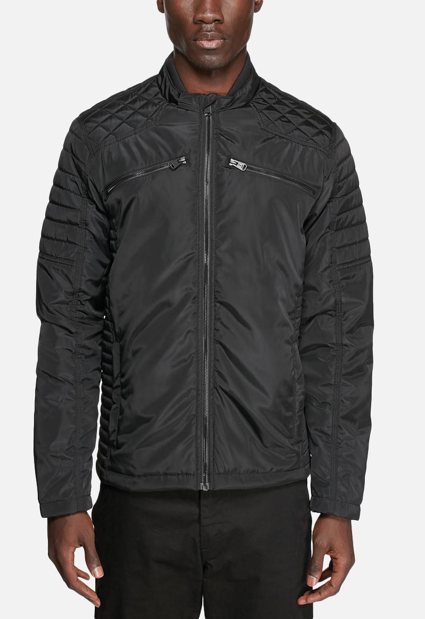 Jack & Jones - Eli Light Jacket