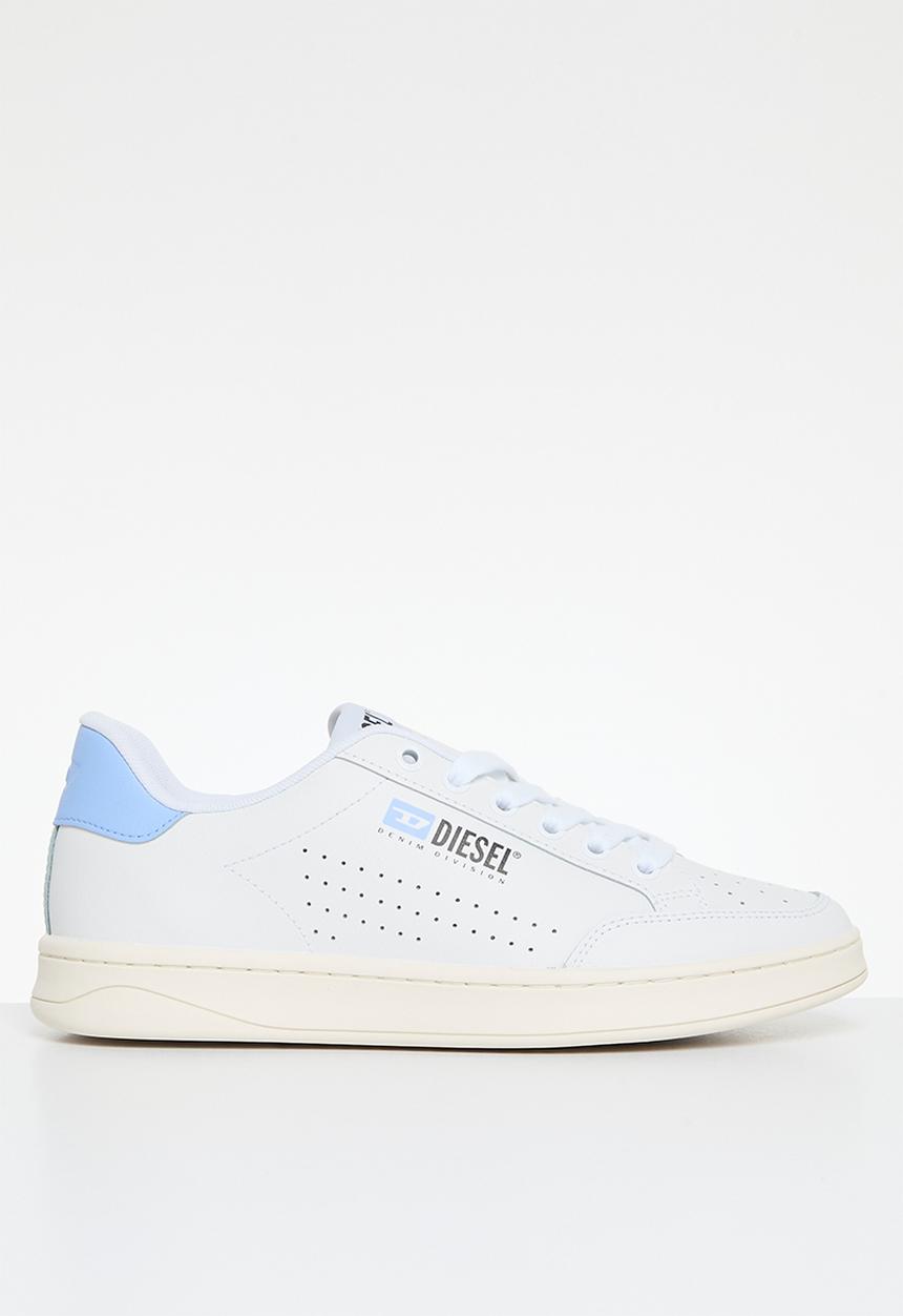 Diesel  - S-ATHENE VTG W