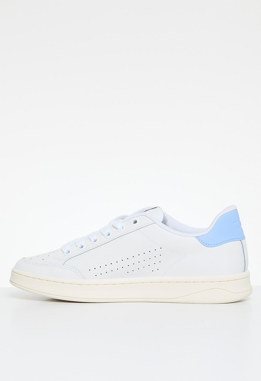 Diesel  - S-ATHENE VTG W