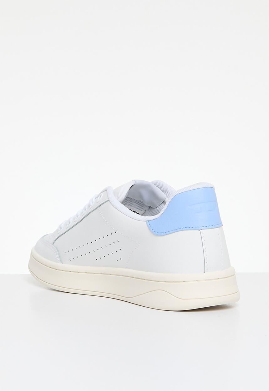 Diesel  - S-ATHENE VTG W