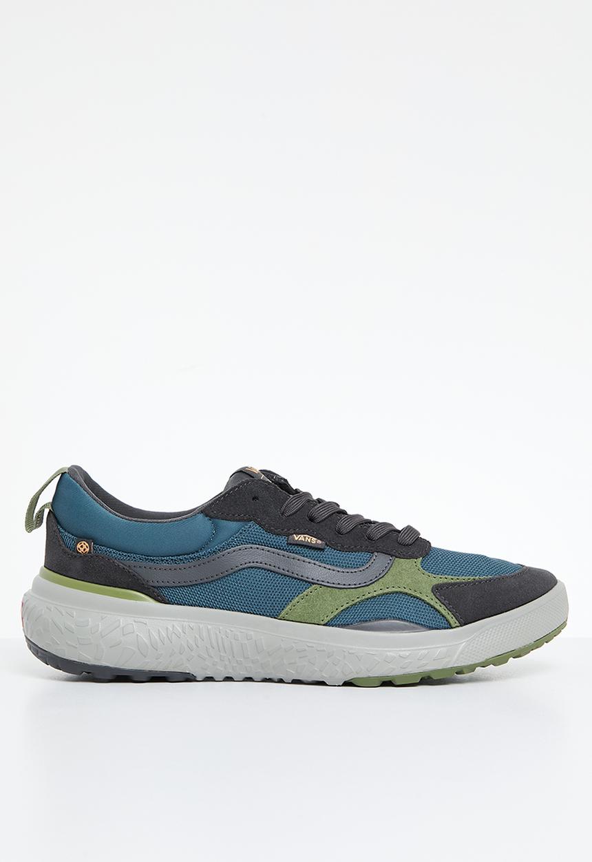 Vans - MTE UltraRange Neo VR3