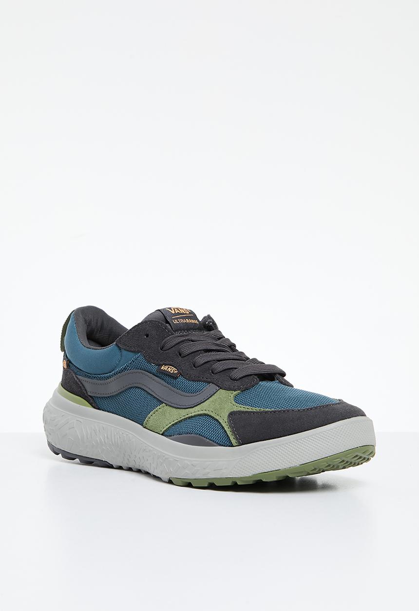 Vans - MTE UltraRange Neo VR3