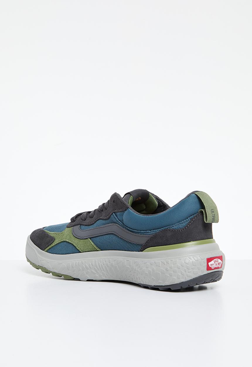 Vans - MTE UltraRange Neo VR3