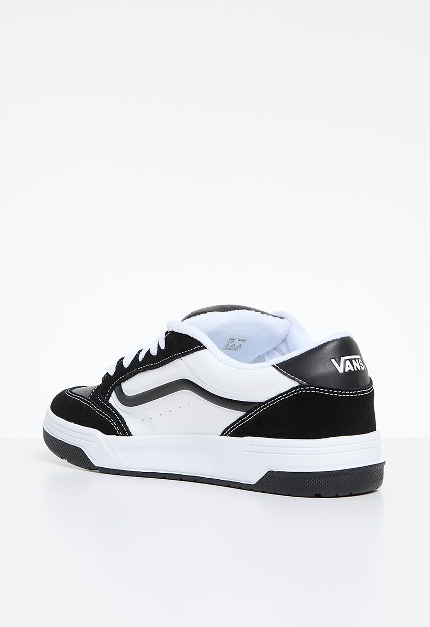 Vans - Hylane