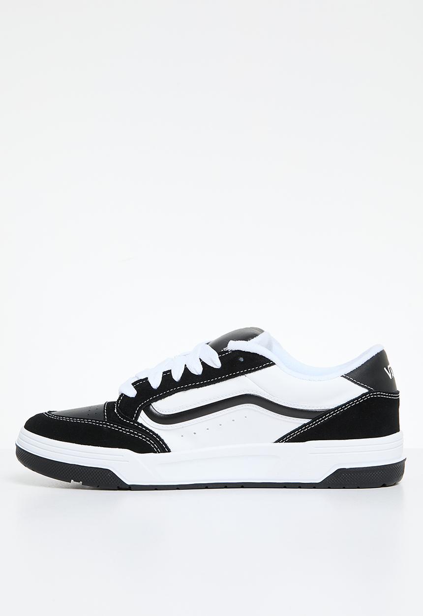 Vans - Hylane