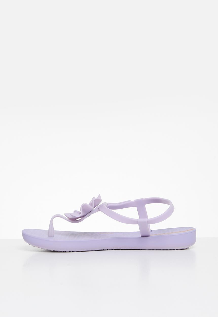 Ipanema - Ipanema Class Flora Kids - Lilac