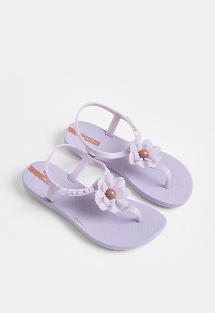 Ipanema - Ipanema Class Flora Kids - Lilac