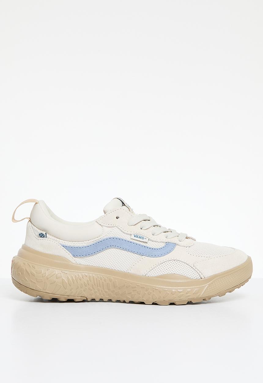 Vans - MTE UltraRange Neo VR3