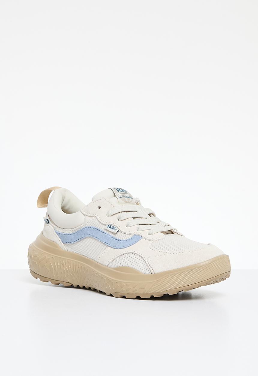 Vans - MTE UltraRange Neo VR3