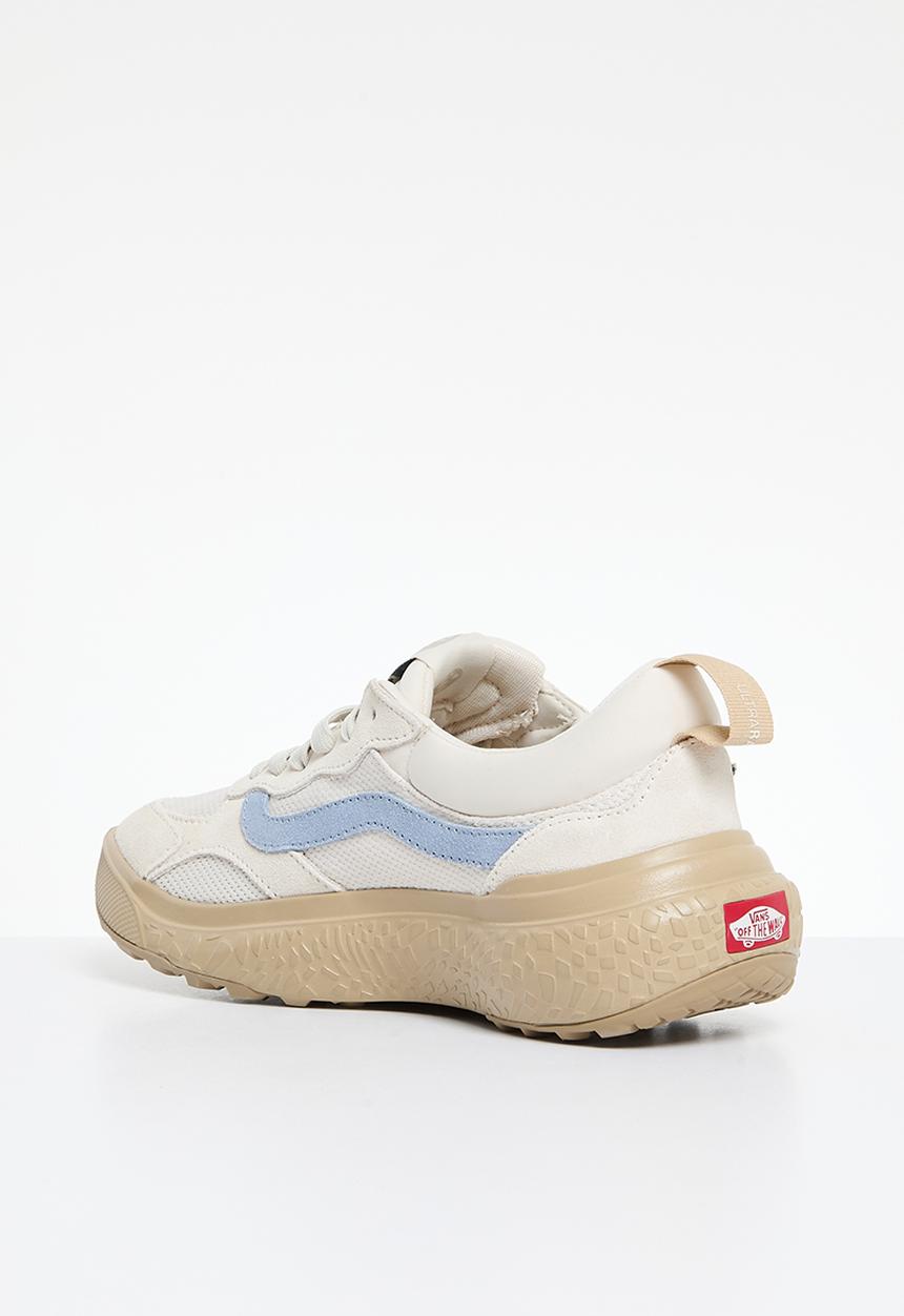 Vans - MTE UltraRange Neo VR3