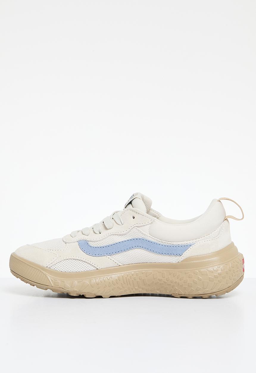 Vans - MTE UltraRange Neo VR3