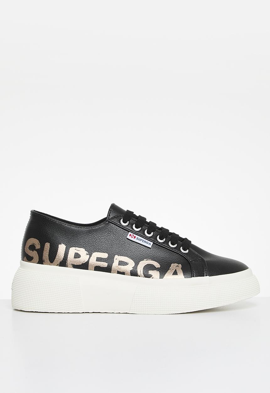 SUPERGA - 2287 Bubble Print