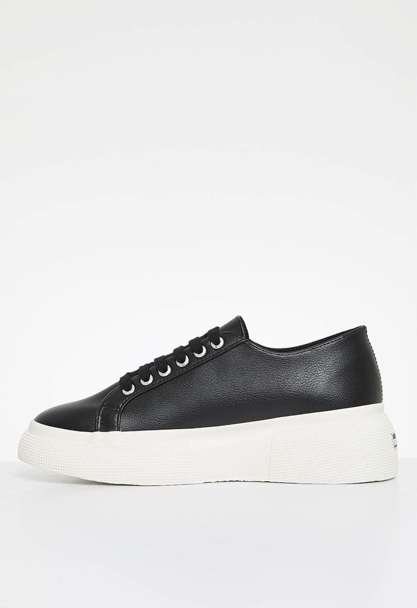 SUPERGA - 2287 Bubble Print