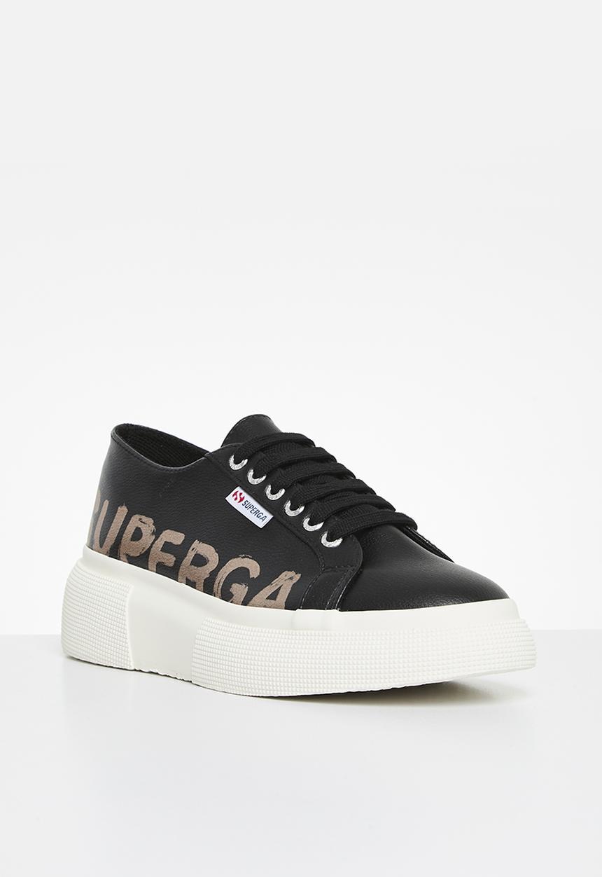 SUPERGA - 2287 Bubble Print