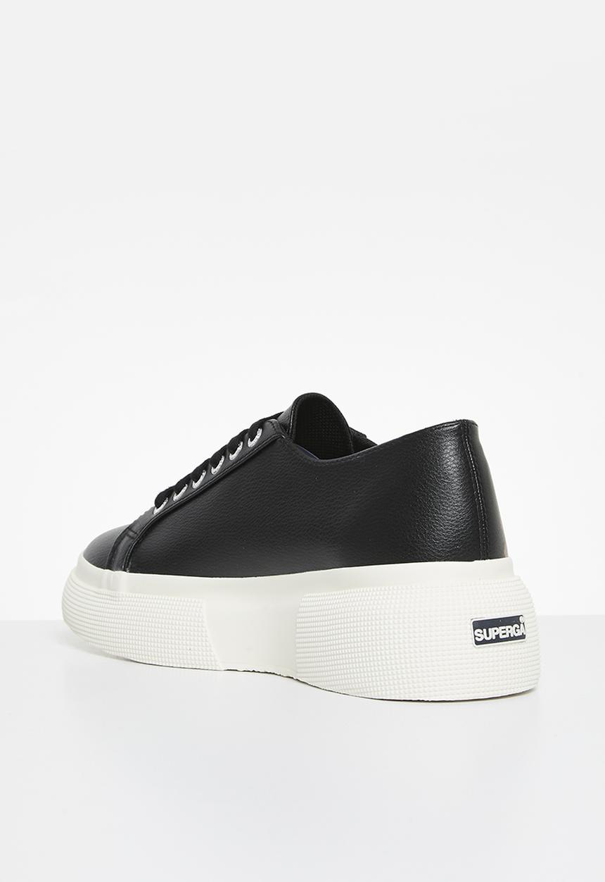SUPERGA - 2287 Bubble Print