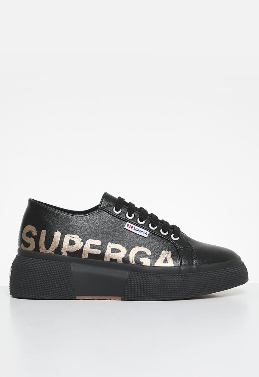 SUPERGA - 2287 Bubble Print