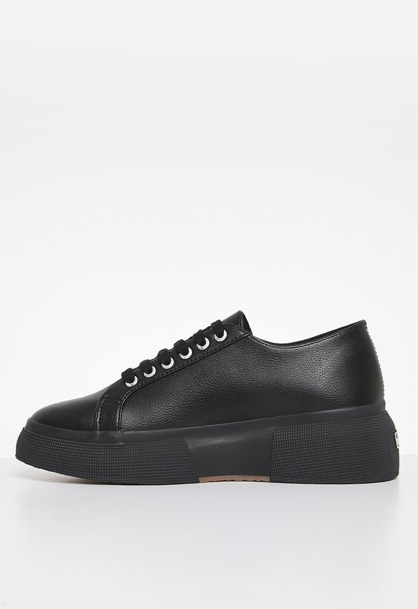 SUPERGA - 2287 Bubble Print