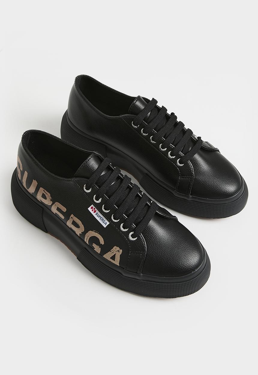 SUPERGA - 2287 Bubble Print