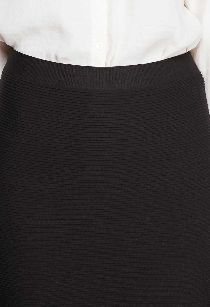ONLY - Pilar Seamless Knee Skirt