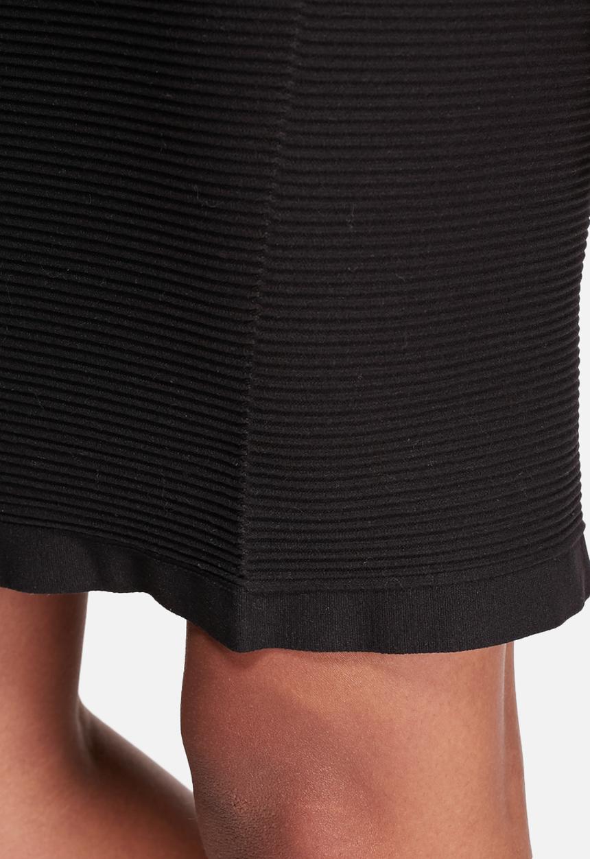 ONLY - Pilar Seamless Knee Skirt