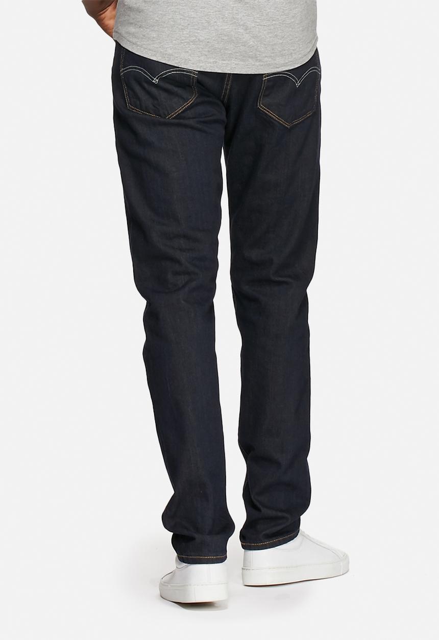 Levi’s® - 501® Customized & Tapered