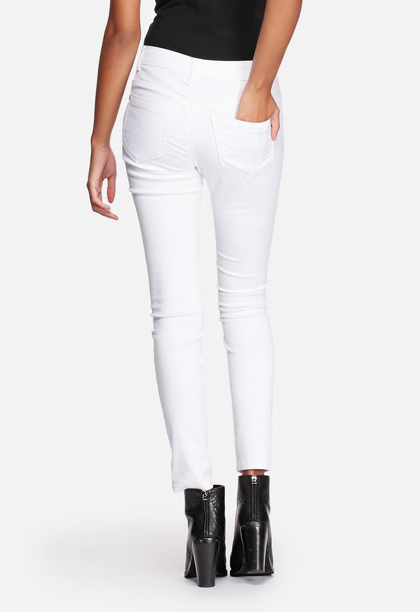 ONLY - Ultimate Soft Regular Skinny 