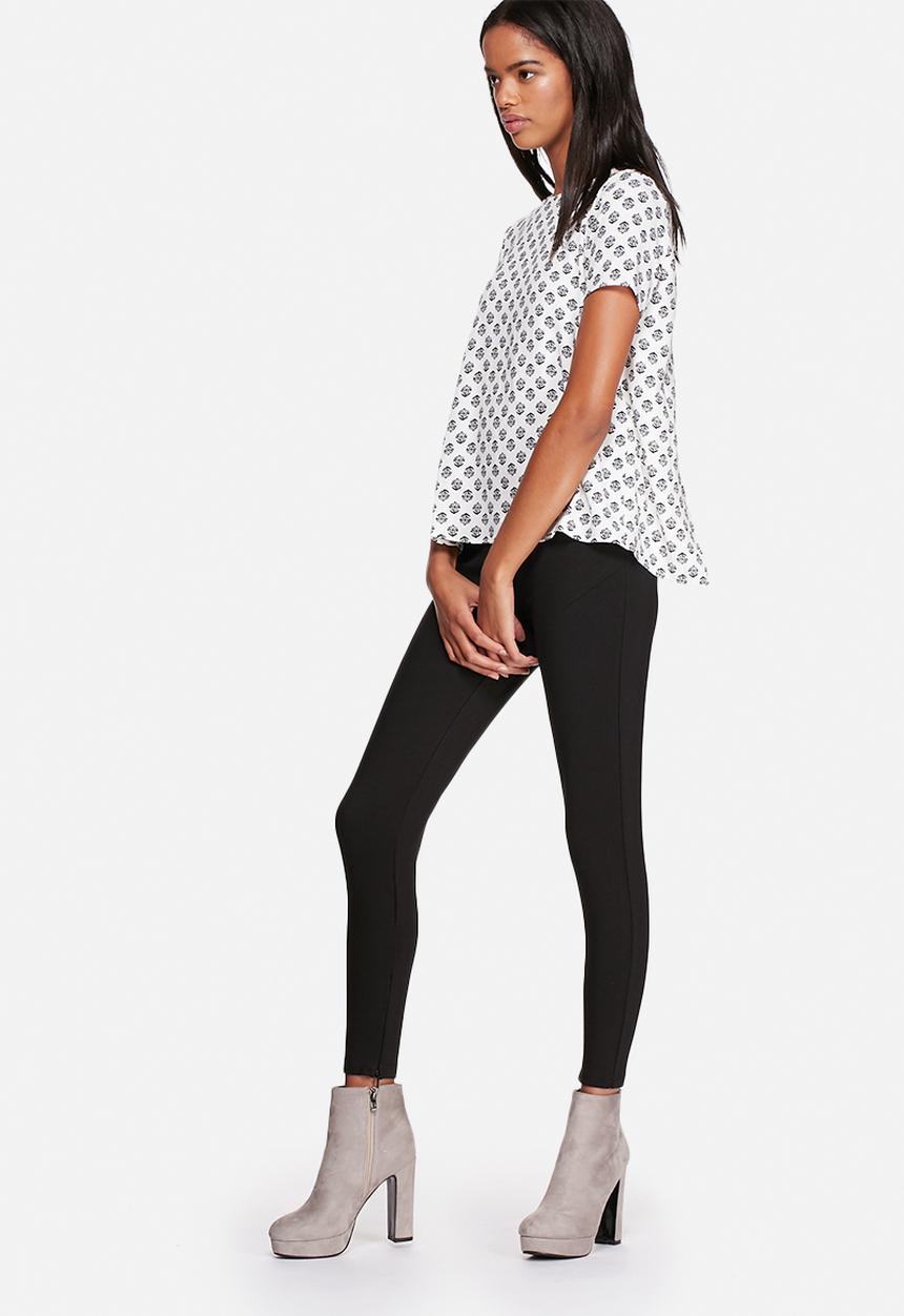 ONLY - Cupid Top