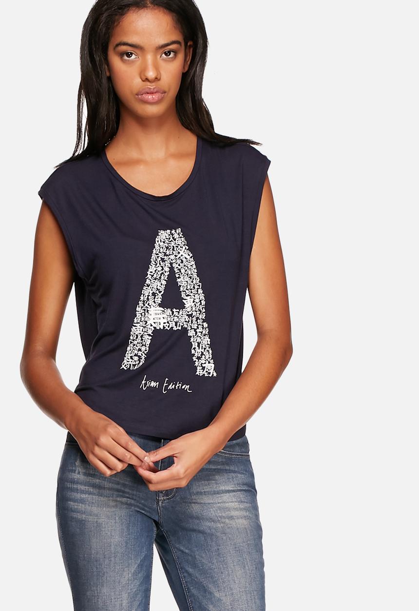 ONLY - Alice Tee