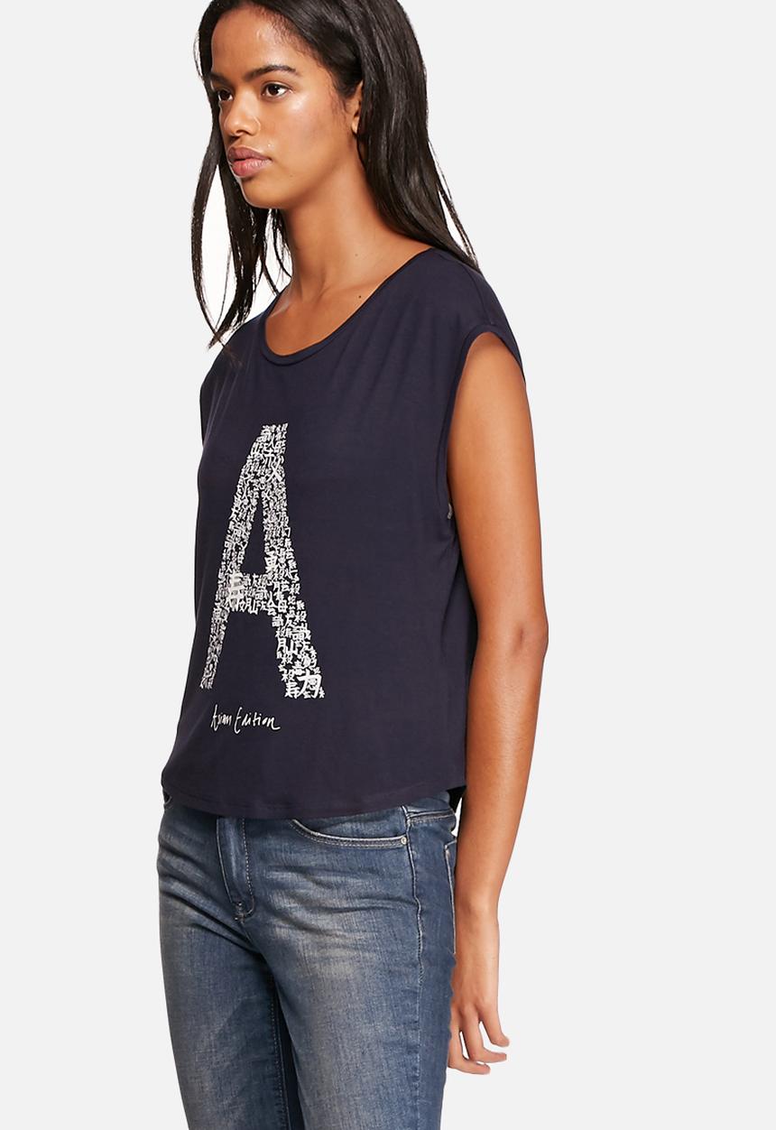 ONLY - Alice Tee