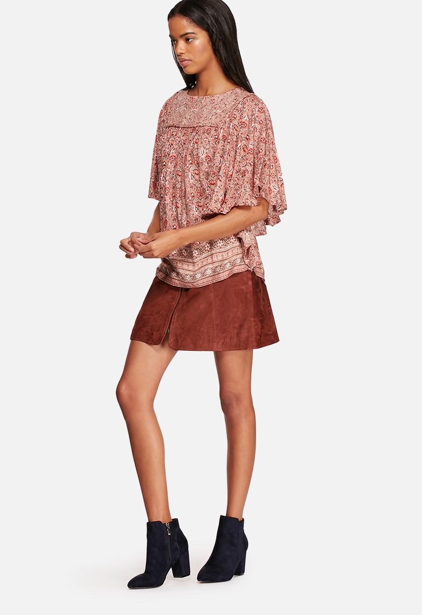 ONLY - Gilberte Blouse