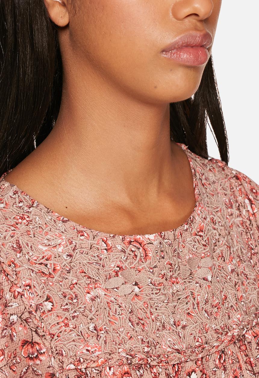 ONLY - Gilberte Blouse