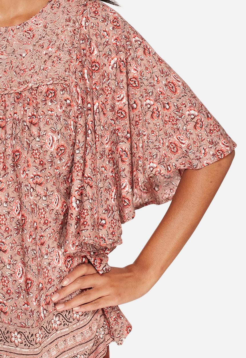 ONLY - Gilberte Blouse