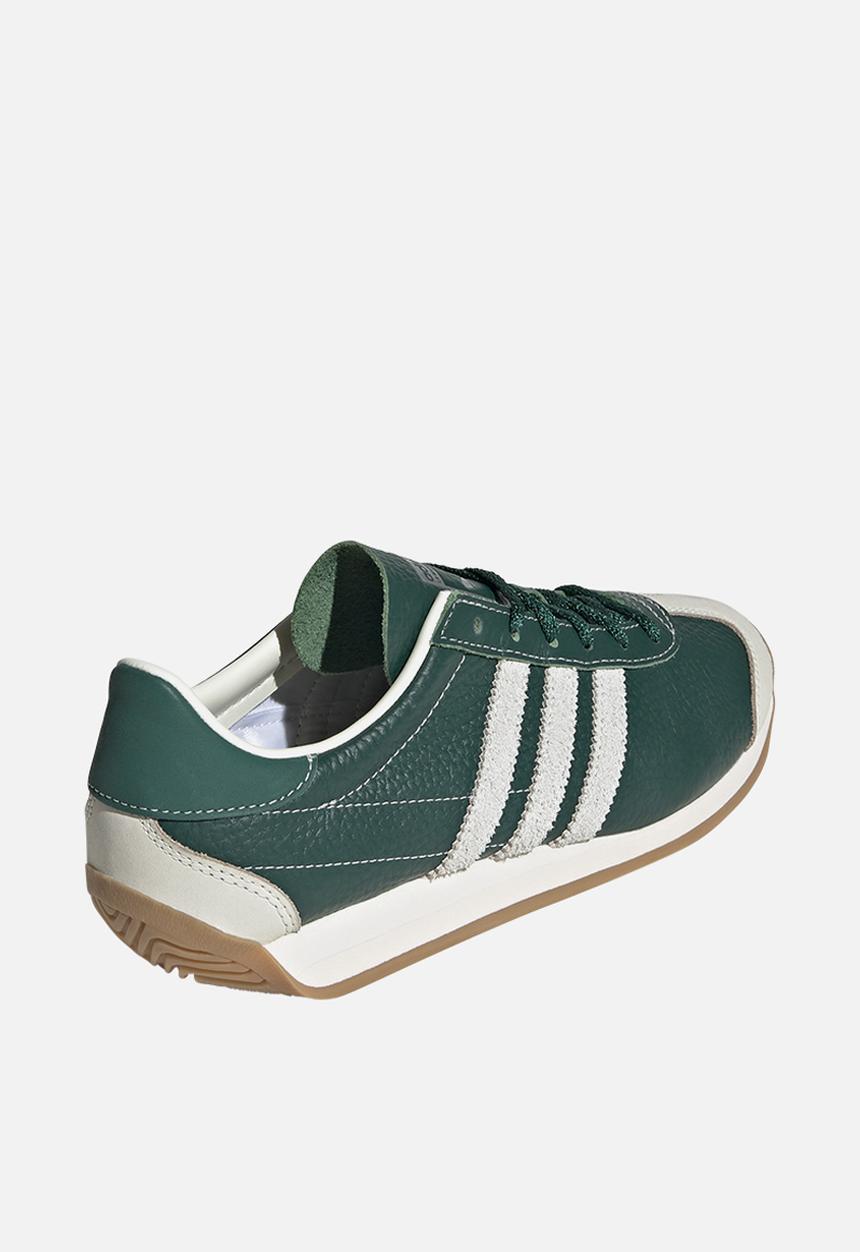 adidas Originals - Country OG