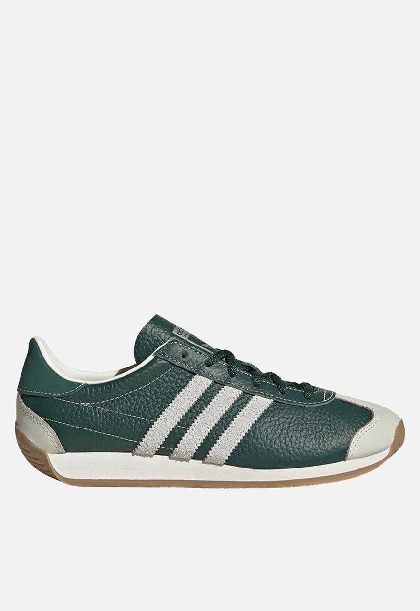 adidas Originals - Country OG