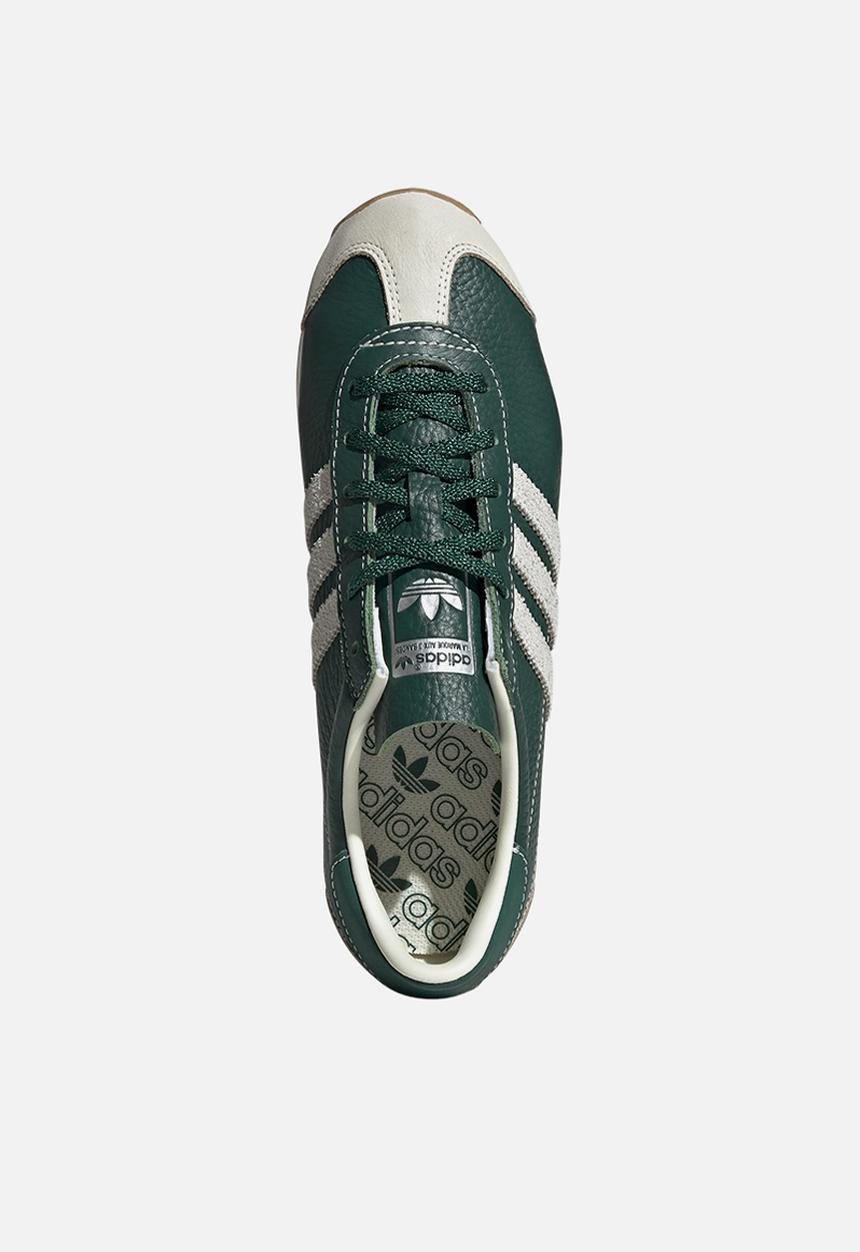 adidas Originals - Country OG